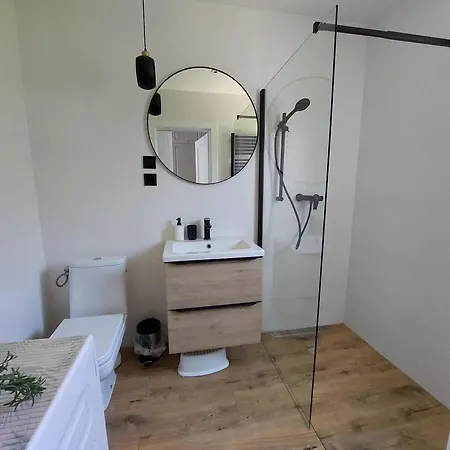 Lazurowe * Jastrzębia Góra