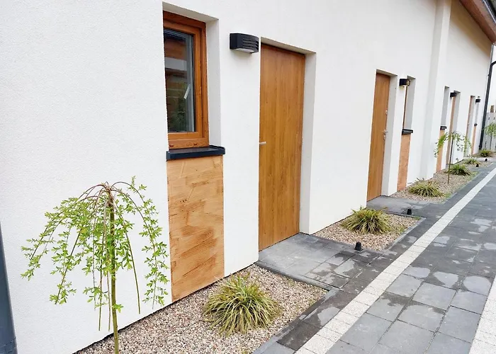 Lazurowe * Jastrzębia Góra