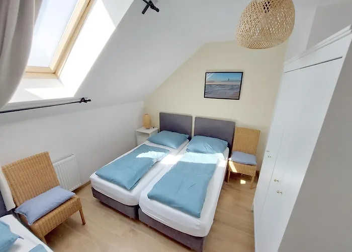 Lazurowe Lägenhet Jastrzębia Góra